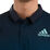 Parley Polo Shirt Men