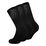CALCETIN BULLPADEL BP252 (P3) 005