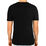 Roger Federer T-Shirt Men