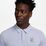 M Nkct Df Advtg Polo