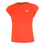 Abbigliamento Bullpadel T-shirt Portas