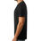 Court Dri-Fit Graphic Tennis Tee Men