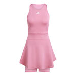 Abbigliamento adidas Y-Dress