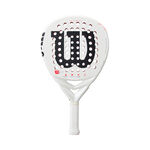 Racchette Da Padel Wilson Bela LS V3