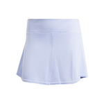 Abbigliamento adidas adidas Match Gonna Donna-Blu Chiaro