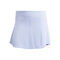MATCH SKIRT