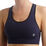 Flex Seamless Bra Women