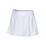Dri-Fit Victory Flouncy Skirt