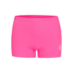 Abbigliamento BIDI BADU Crew Shorty
