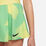 Court Dri-Fit Victory Flouncy Skirt Printed