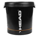 Equipaggiamento Allenatore HEAD Eimer leer mit Deckel