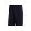 Parley Shorts Men