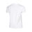 Crew Chill Junior Tee