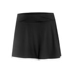 ASICS Court Skort