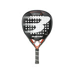 Racchette Da Padel Bullpadel VERTEX JR 25