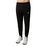 Sportswear Club Fleece Pant