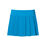 Club Skort Women