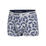 Trunk 3Pk