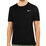 Court Dry Top Men