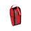 Accessory Bag Black/Red 2026