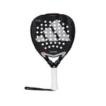Racchette da padel adidas adidas Metalbone Metalbone 3.4 Racchette test