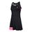 Compete Dress Women