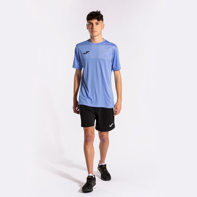 Joma