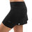 Emma Skort Women