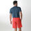 Court Flex Ace Shorts Men