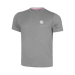 Abbigliamento BIDI BADU Crew  Tee