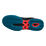 Wave Exceed Light 2 PADL