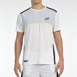 Abbigliamento Bullpadel ***CAMISETA BILAO