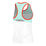 Mind Racerback Tank W