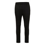 Abbigliamento Bullpadel Neme Trainingshose