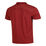 COURT POLO