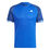 Melbourne Ergo Tennis HEAT.RDY Raglan T-Shirt