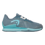 Scarpe Da Tennis HEAD Sprint Pro 3.5 CLAY