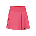 Abbigliamento Nike Dri-Fit Club Skirt regular