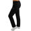 CLUB Pants Women