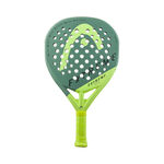 Racchette da padel HEAD HEAD Motion Racchette da padel Racchette usate