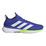 adizero ubersonic 4 AC Men