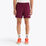 Shorts Icon