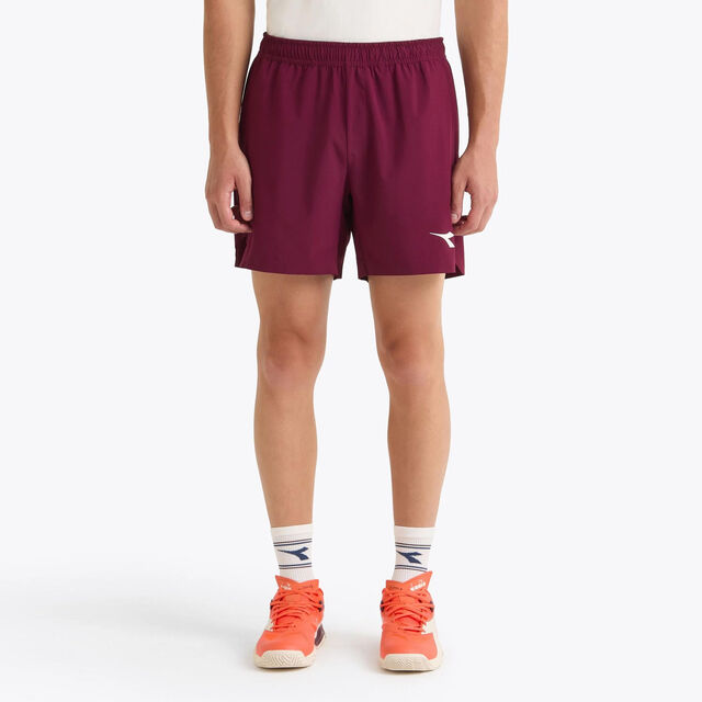 Diadora
