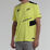 T-Shirt Lugre