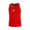 Racerback Tank G