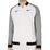 Rafael Nadal Premier Jacket Men