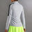 Kirsch Iconic II Longsleeve