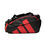 Racket Bag MULTIGAME Black/Red 2026
