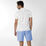 Court Flex Ace Shorts Men