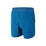 Rafa Dri-Fit Advantage Shorts 7in